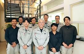 北栄パイピング株式会社のアルバイト・バイト求人情報-04