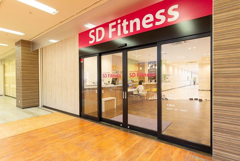 SDエンターテイメント株式会社の求人・転職情報