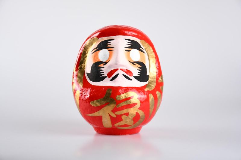 株式会社ななはちのアルバイト・バイト求人情報-02