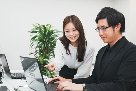 株式会社 SL.WORKSSの求人・転職情報