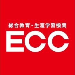 株式会社ＥＣＣ