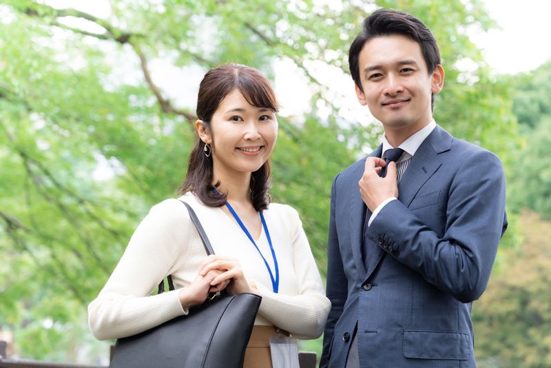 レマコム株式会社の求人・転職情報