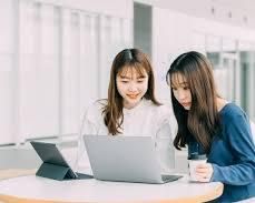 株式会社言語サービスの求人・転職情報