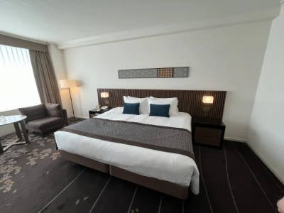 株式会社ハヤシの求人・転職情報