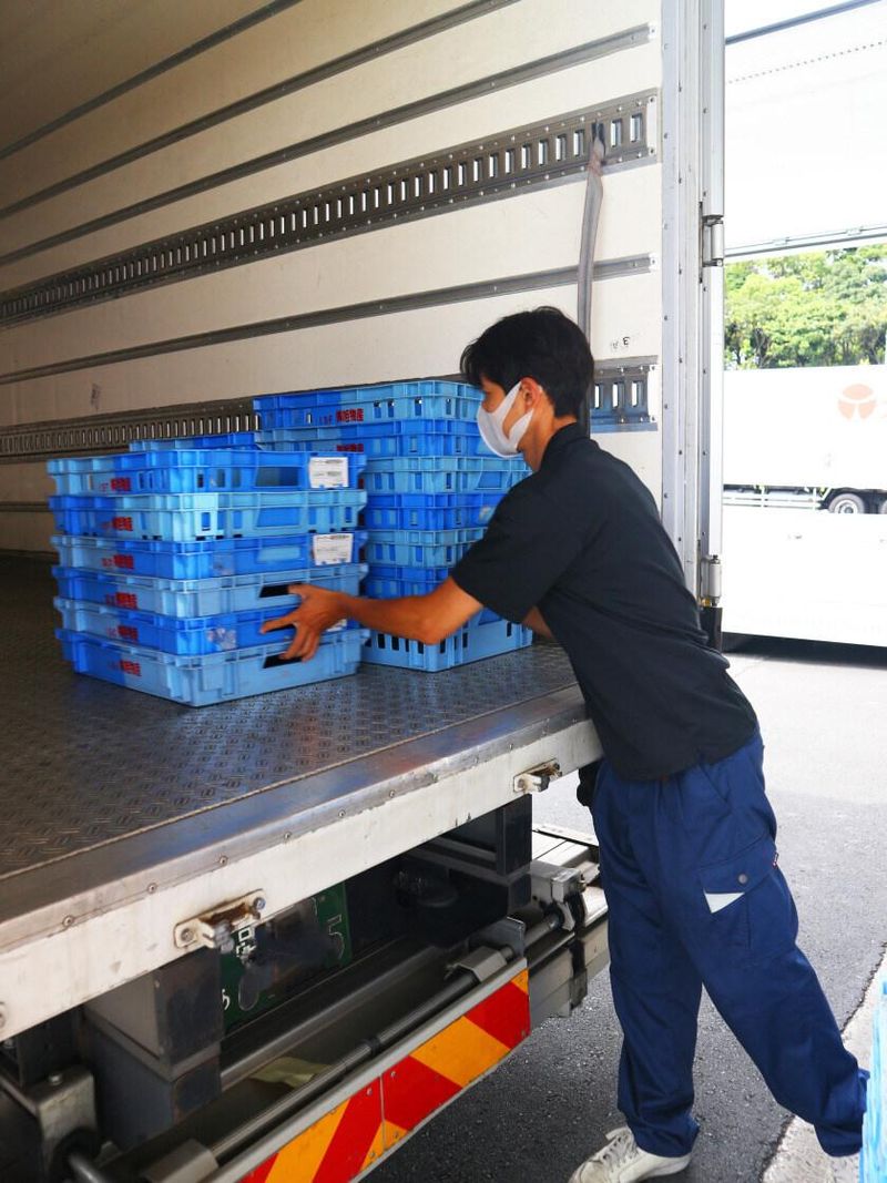 有隣グループ　大田営業所のアルバイト・バイト求人情報-03