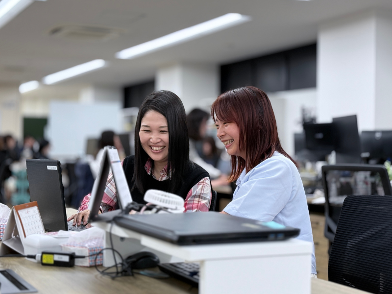 株式会社人財企画のアルバイト・バイト求人情報-03