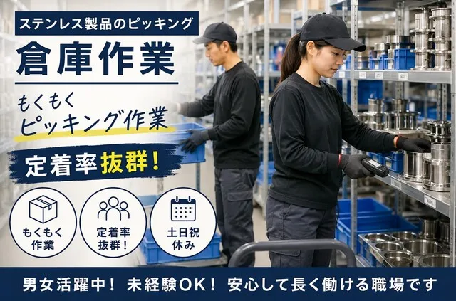株式会社エンジョイント