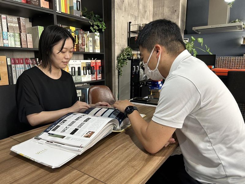株式会社アドグリーン　横川officeのアルバイト・バイト求人情報-02