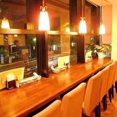 イタリア食堂グラン・パ　東高円寺店のアルバイト・バイト求人情報-03