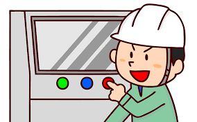 日本メイツ株式会社のアルバイト・バイト求人情報-17