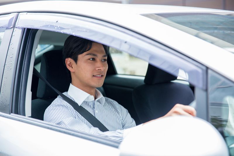 株式会社コスモ・エスの求人情報