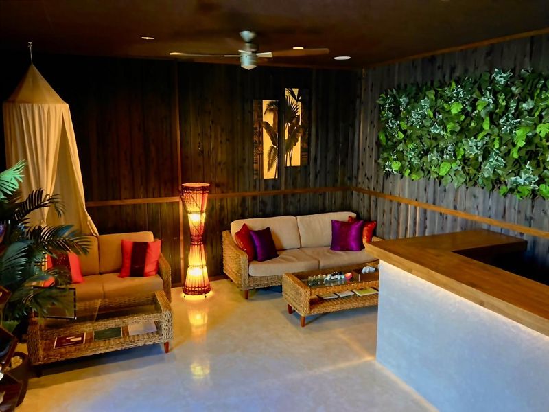 asian　relaxation　villa　篠ケ瀬店のアルバイト・バイト求人情報-04