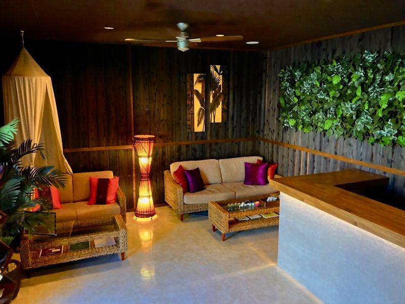 asian　relaxation　villa　篠ケ瀬店の求人4