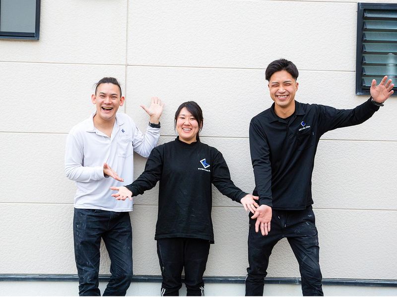 株式会社K’s Re Planのアルバイト・バイト求人情報-05