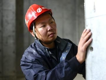 有限会社井定工務店/世田谷区三軒茶屋の求人情報