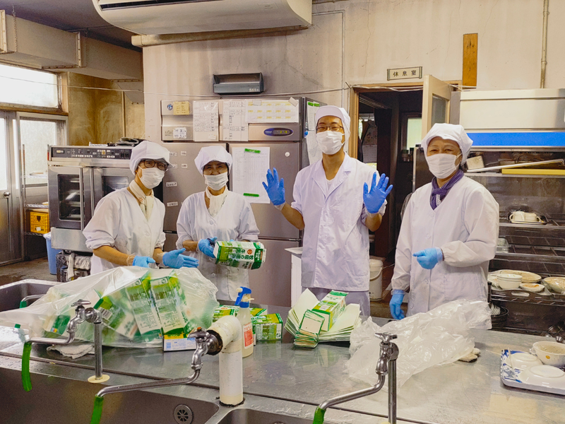 花園あおぞら保育園(社会福祉法人花園福祉会)のアルバイト・バイト求人情報-02