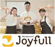 ジョイフル 高岡インター店のアルバイト・バイト求人情報-20