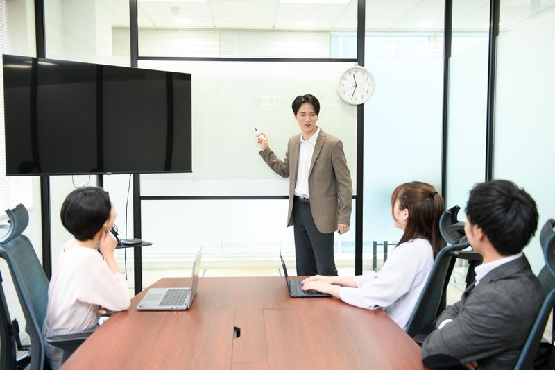 スイングバイテクノロジー株式会社のアルバイト・バイト求人情報-03