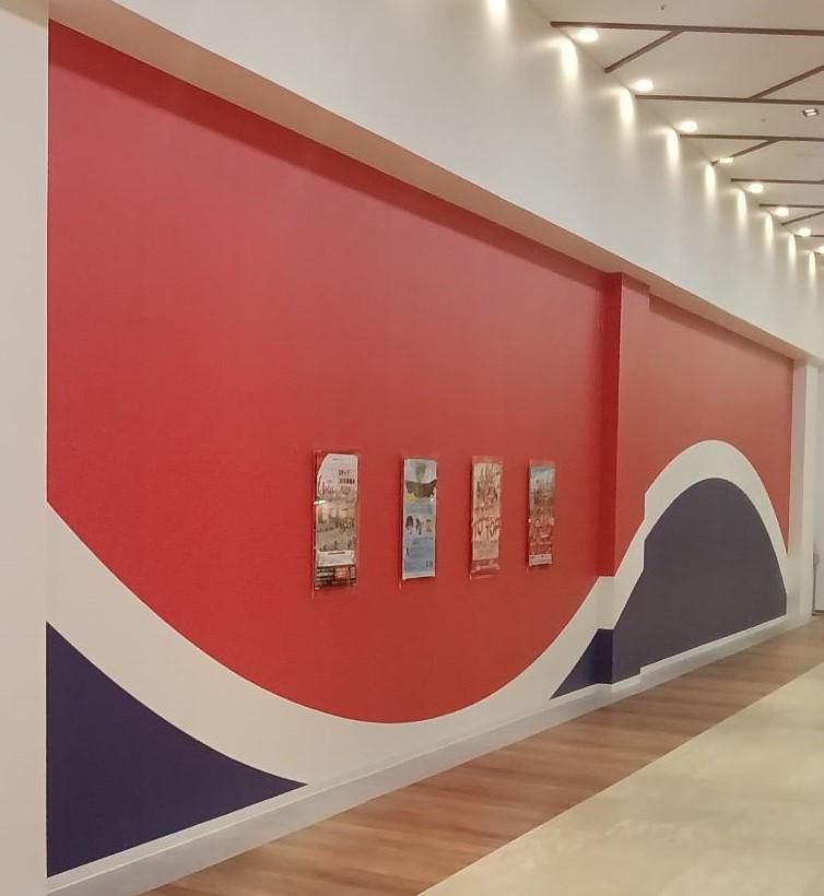 株式会社プレステージ・コアソリューション-0002の求人・転職情報