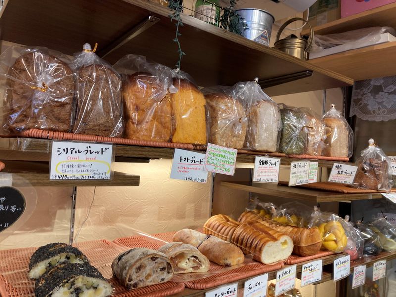 合同会社ＳＡＫＵＰＡＮ-0001の求人・転職情報