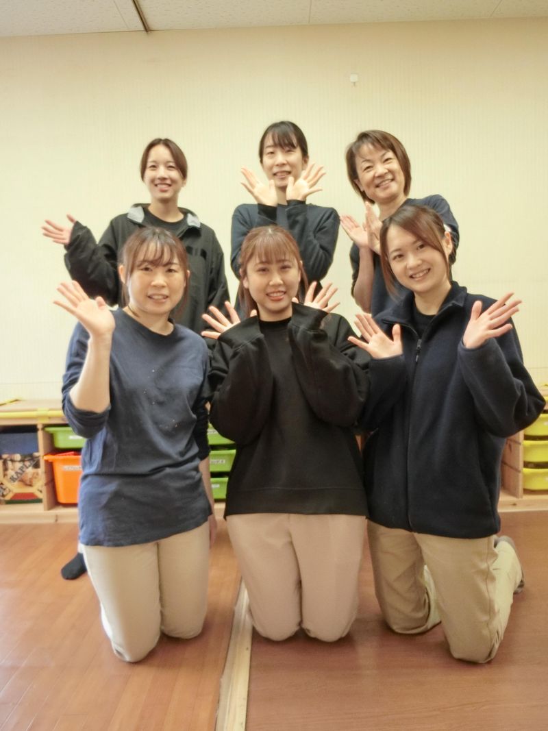 不動児童館学童保育クラブのアルバイト・バイト求人情報-04