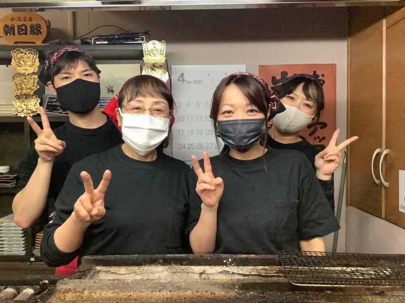 株式会社みやこ商店の求人・転職情報