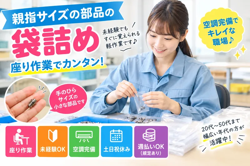 株式会社ソルテックのアルバイト・バイト求人情報