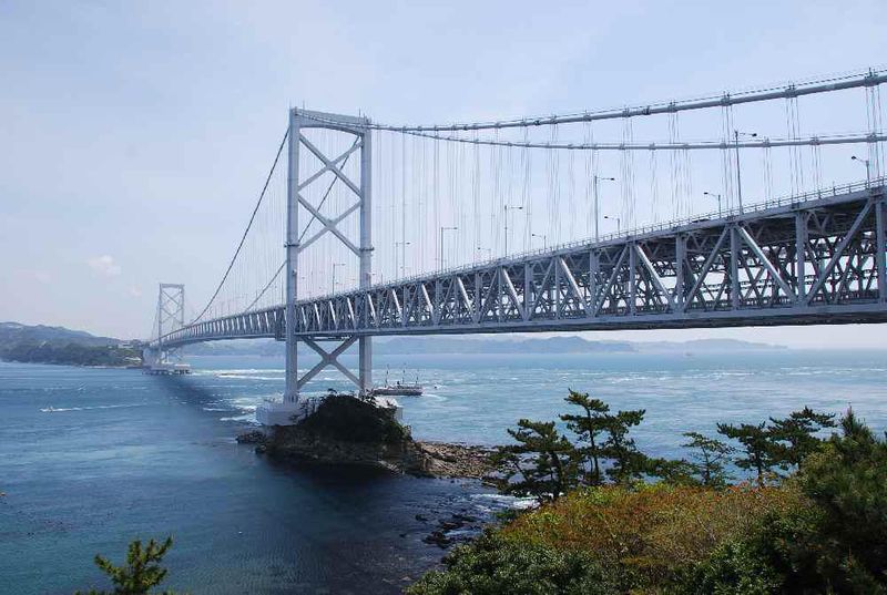 株式会社梅島ロープ　浜松本部のアルバイト・バイト求人情報