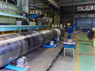 大阪富士工業株式会社のアルバイト・バイト求人情報-01