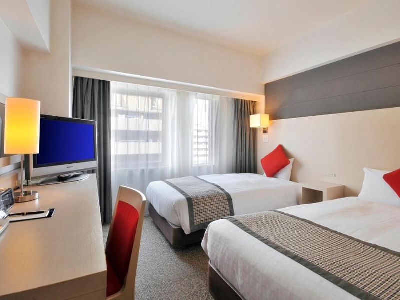 KOKO HOTEL 東京西葛西のアルバイト・バイト求人情報-02