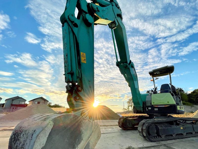 有限会社新拓興業のアルバイト・バイト求人情報-03