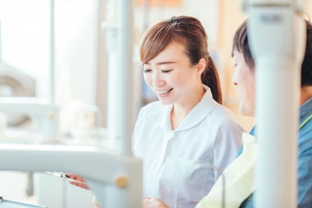 株式会社長谷工ジョブクリエイト　関西支社【梅田/大阪】のアルバイト・バイト求人情報-03