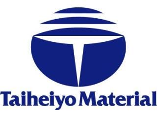 太平洋マテリアル株式会社