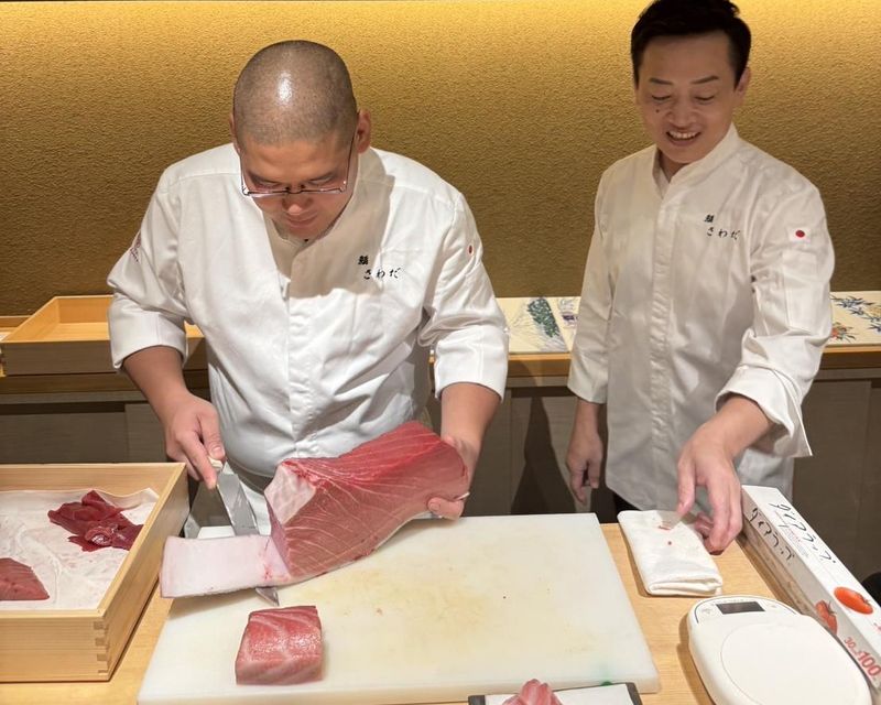 株式会社セブンスイノベーションの求人・転職情報