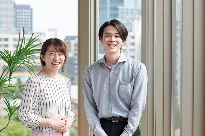 株式会社金宝堂/東京本社のアルバイト・バイト求人情報-02