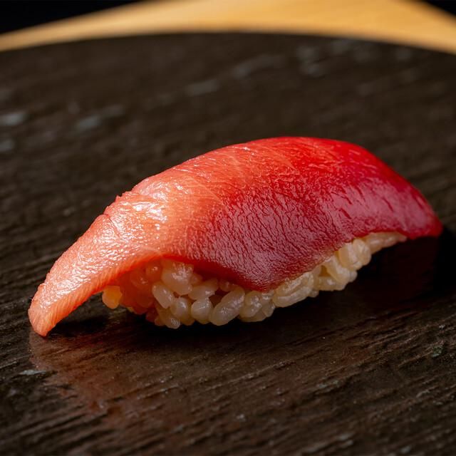 銀座 串揚げと鮨 芦屋のアルバイト・バイト求人情報-04