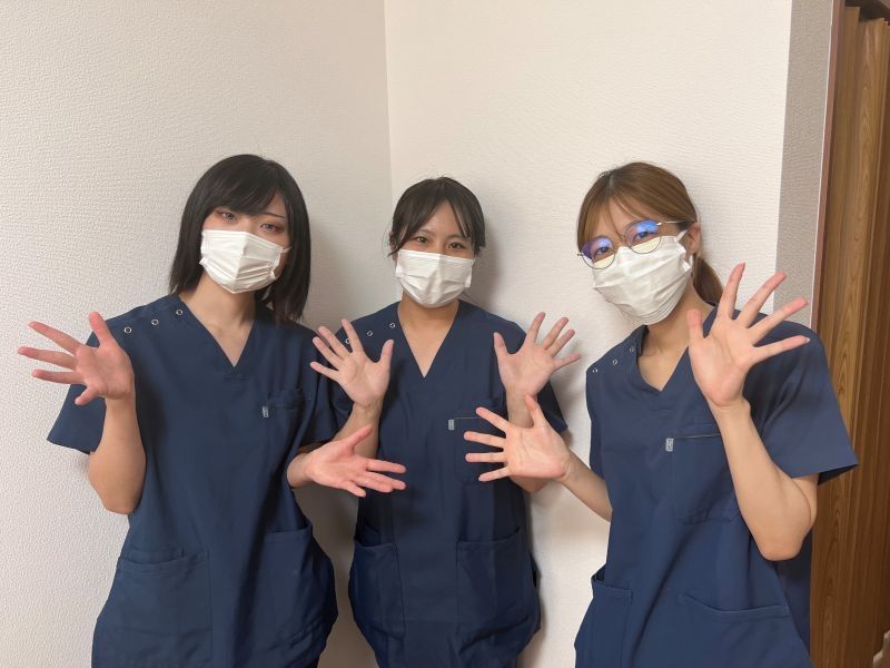 株式会社ハピネスＴＫ-0016の求人・転職情報