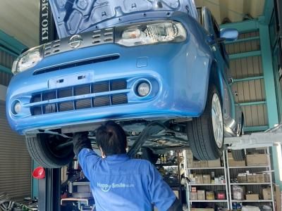 いい車が安い・いい車屋さん　常滑店のアルバイト・バイト求人情報-03