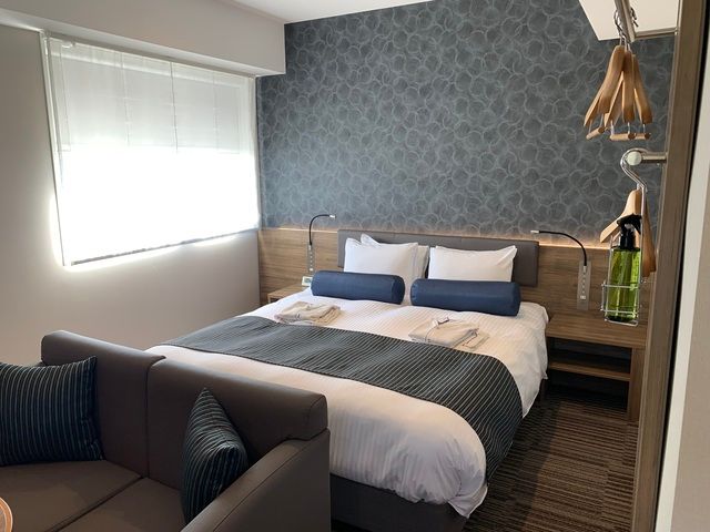 国際ビルサービス株式会社のアルバイト・バイト求人情報-02