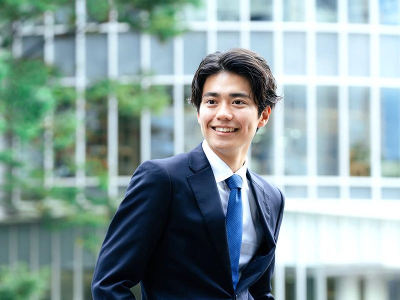 パーソルマーケティング株式会社(um2ie12)のアルバイト・バイト求人情報-02