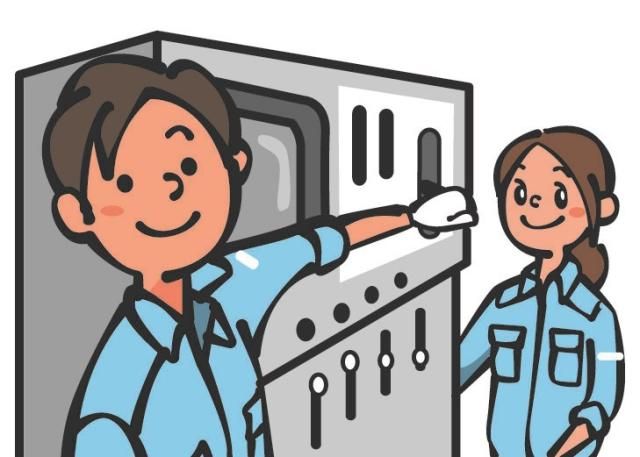 株式会社　アヴェイル