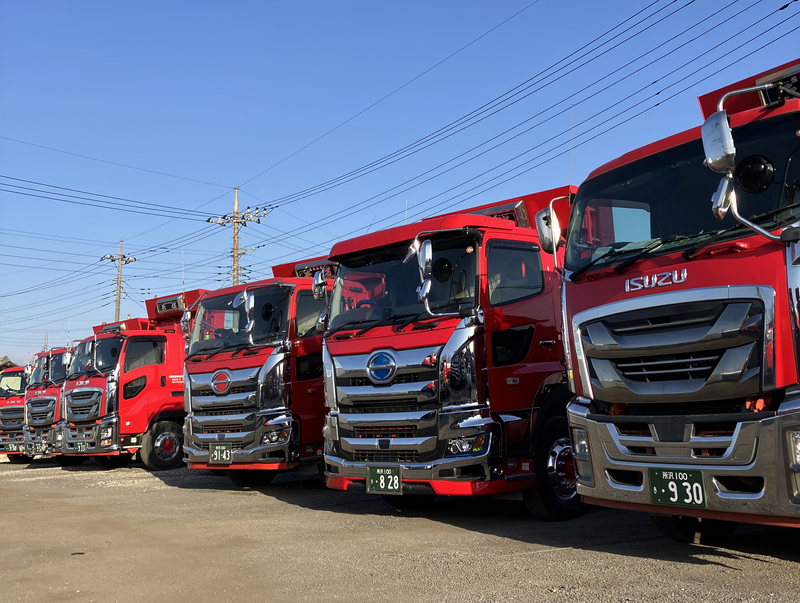 株式会社天佑の求人・転職情報