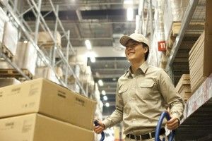 株式会社浜田工業所