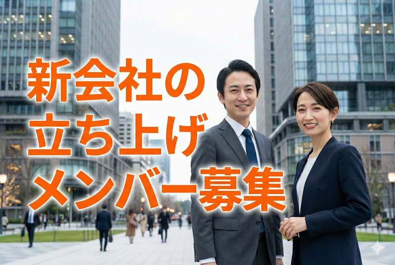 株式会社人材総合サービスのアルバイト・バイト求人情報-04