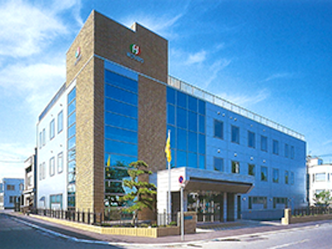 株式会社ホクリヨウの求人・転職情報