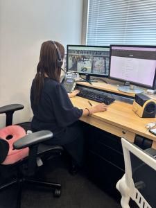 株式会社みやこ不動産企画の求人・転職情報
