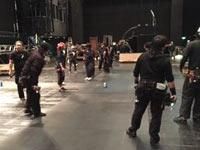 リアルステージ株式会社 名古屋オフィスのアルバイト・バイト求人情報-05