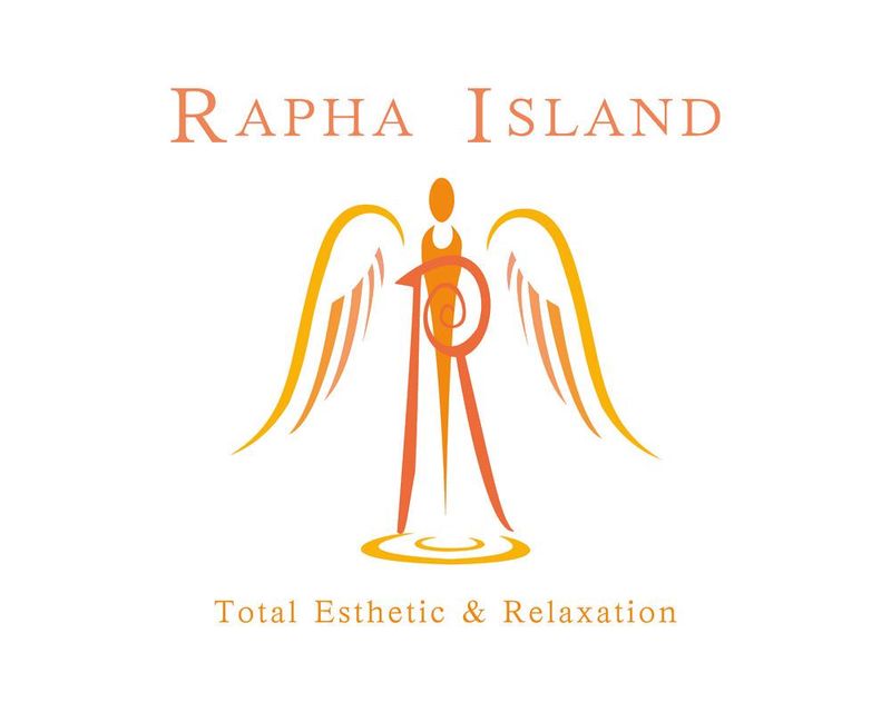 株式会社ラファアイランドの求人・転職情報