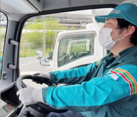 上田コールド株式会社　米子支店のアルバイト・バイト求人情報-03