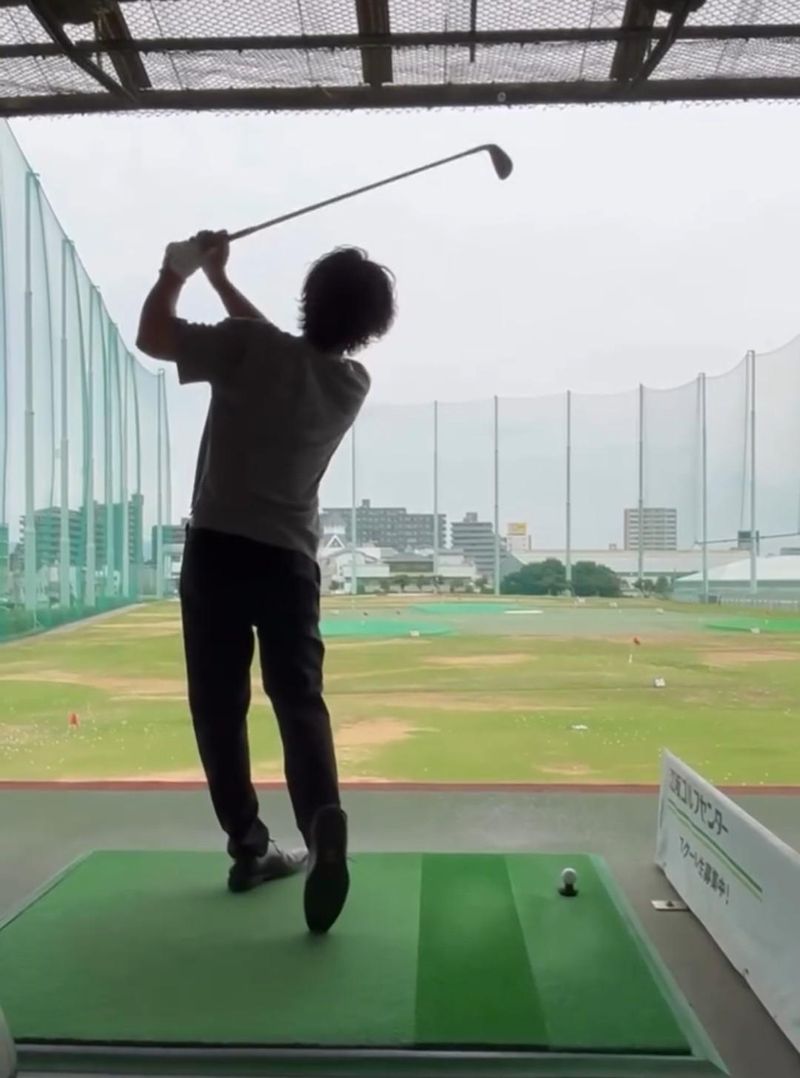 有限会社ヒロコーポレーションの求人情報